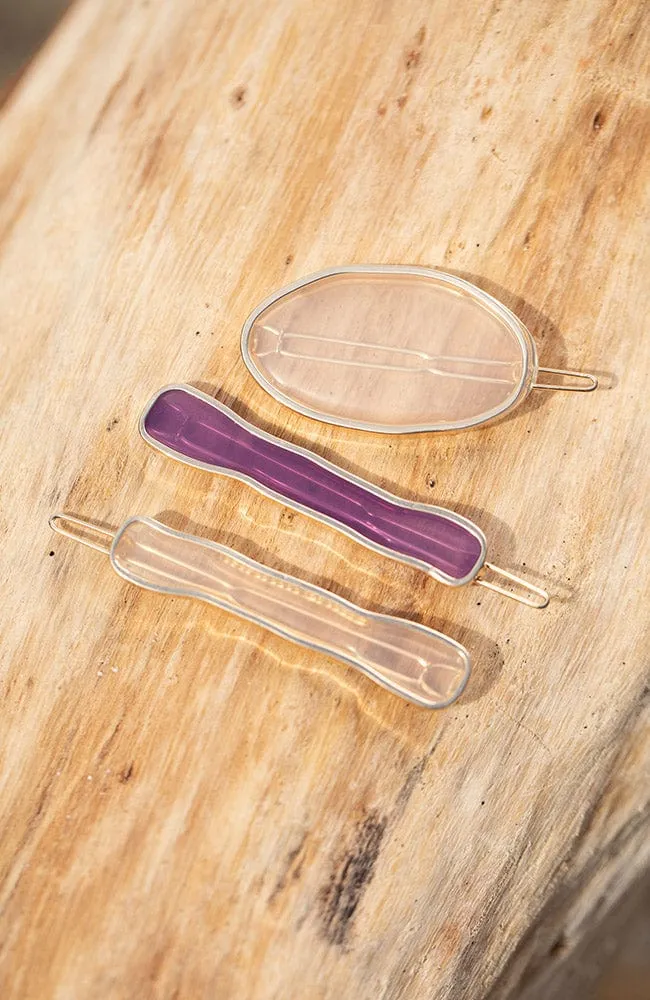 Laguna Tige Boule Set