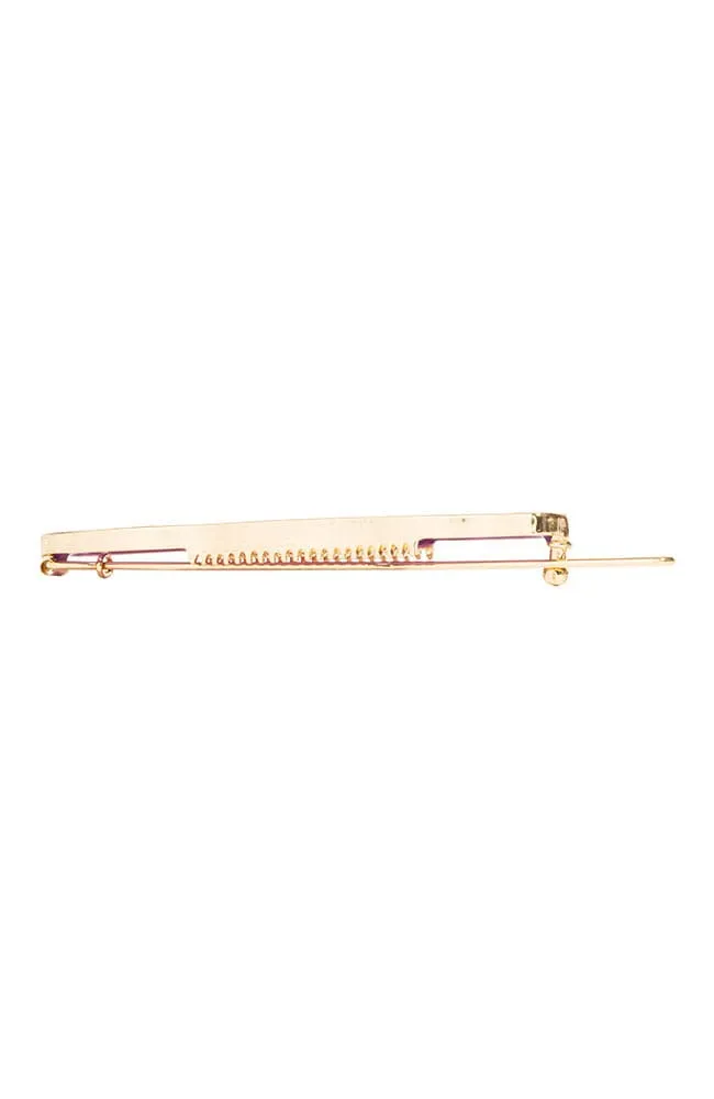 Laguna Tige Boule Set