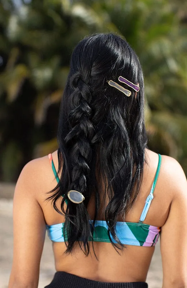 Laguna Tige Boule Set