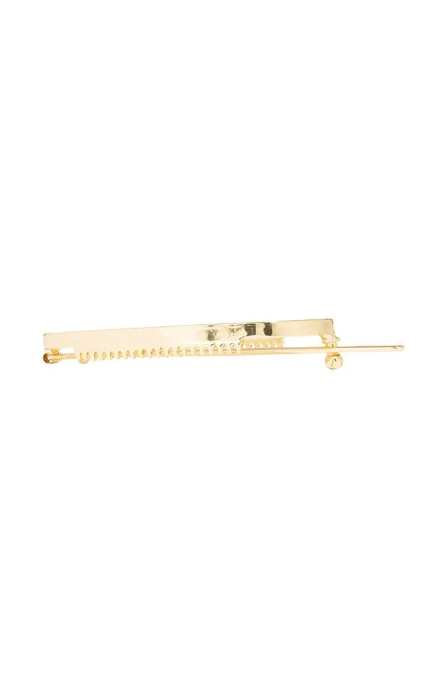 Laguna Tige Boule Set