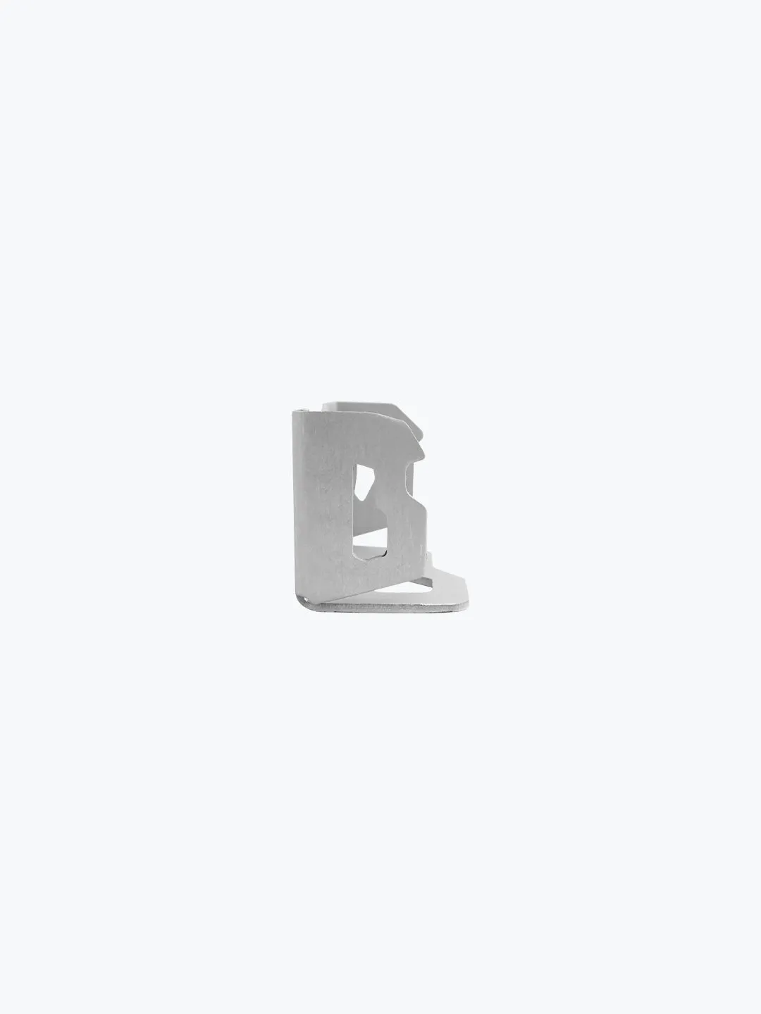LCB Bajaj Pulsar NS400Z Tricorn Front Oil Cap