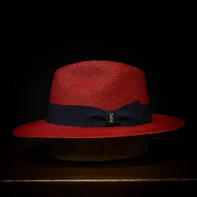 Little Red