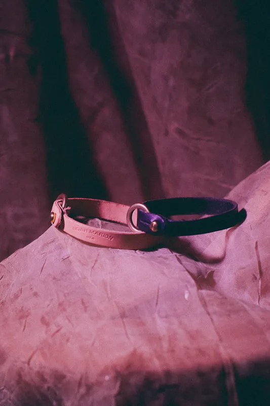 LOOP CUFF