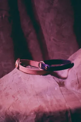 LOOP CUFF