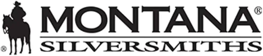 Montana Silversmiths Eternal Flame Bracelet - BC5676