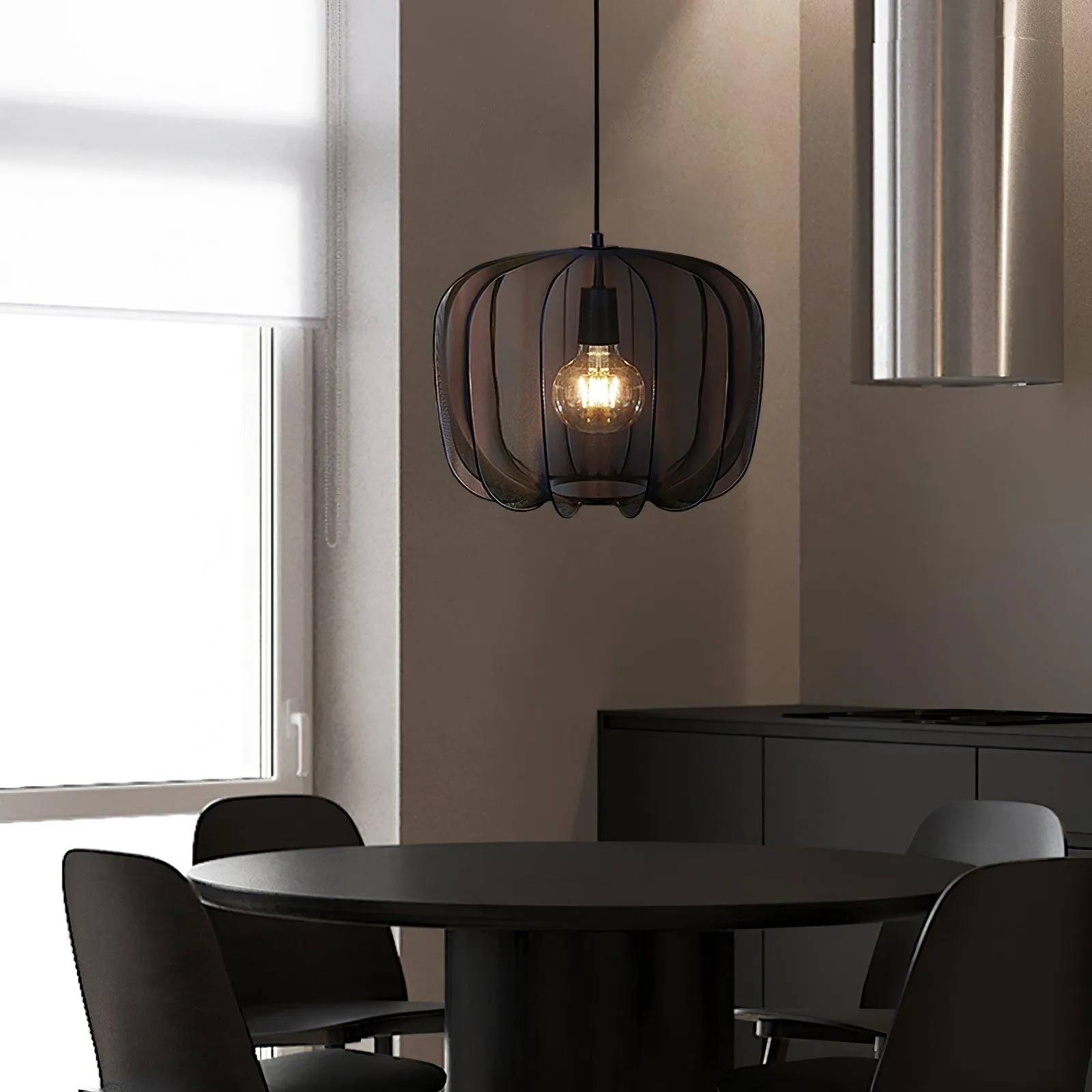 Nevola Pendant Lamp