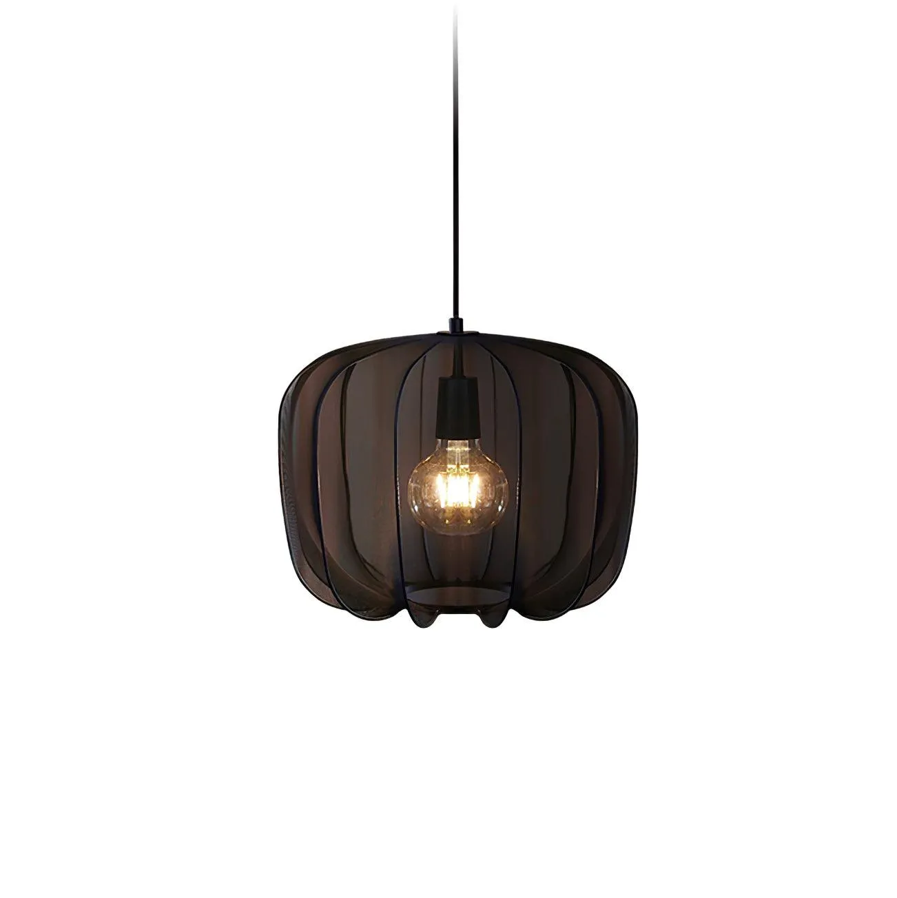 Nevola Pendant Lamp