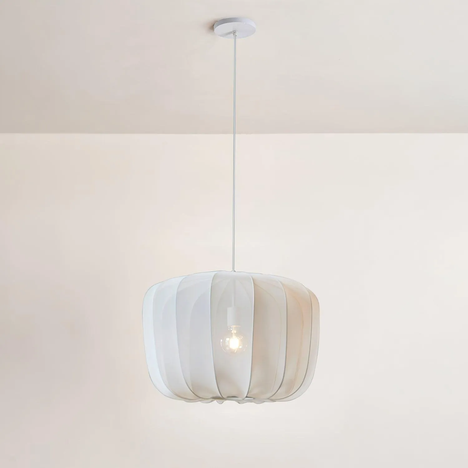 Nevola Pendant Lamp