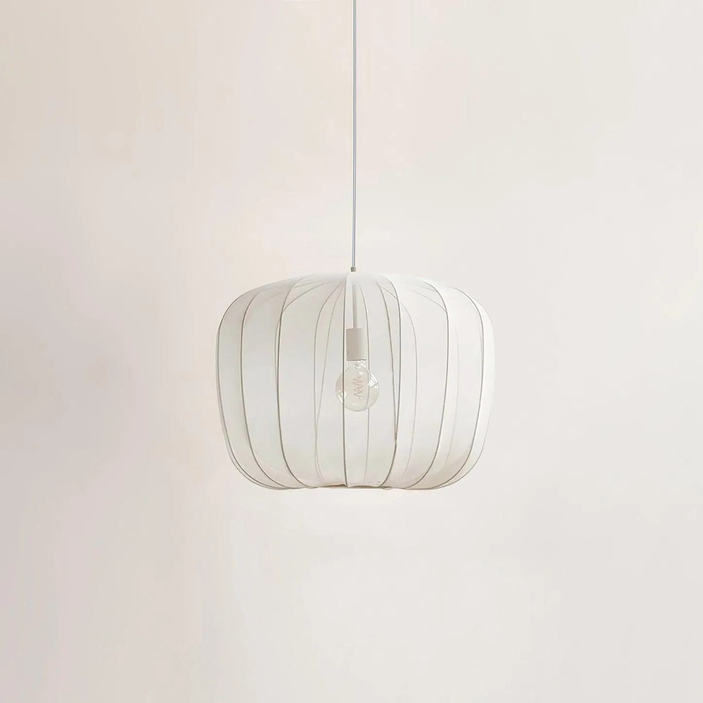 Nevola Pendant Lamp