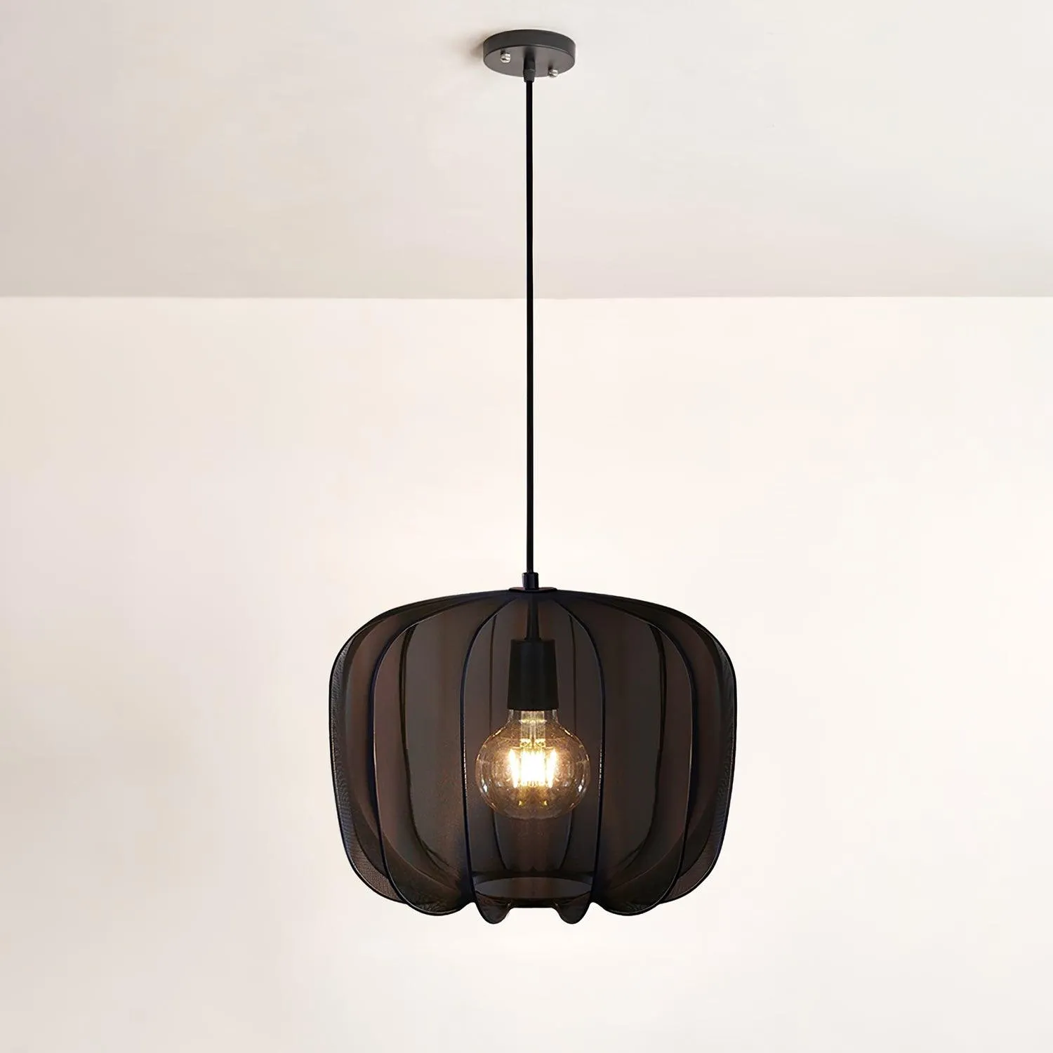 Nevola Pendant Lamp