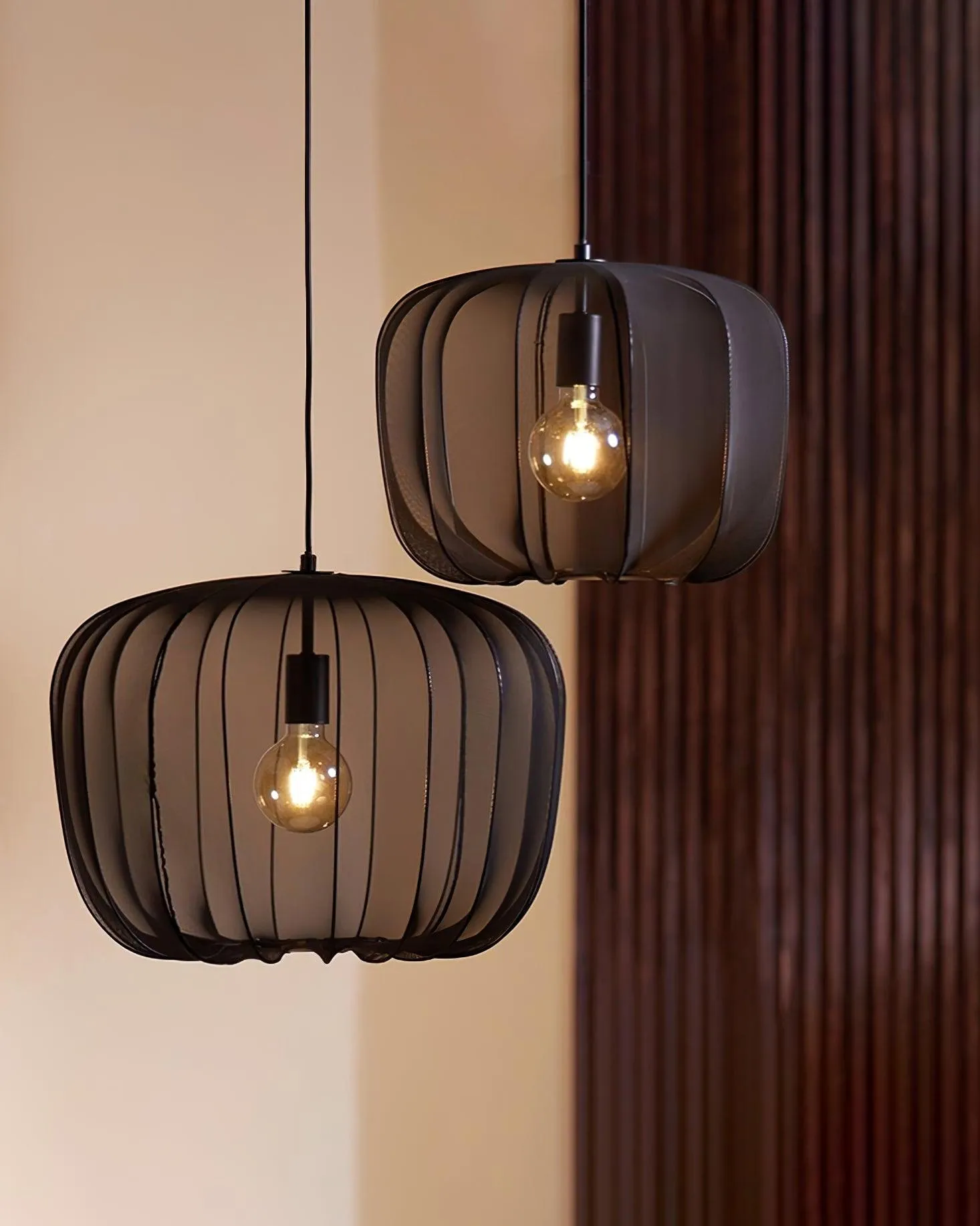 Nevola Pendant Lamp