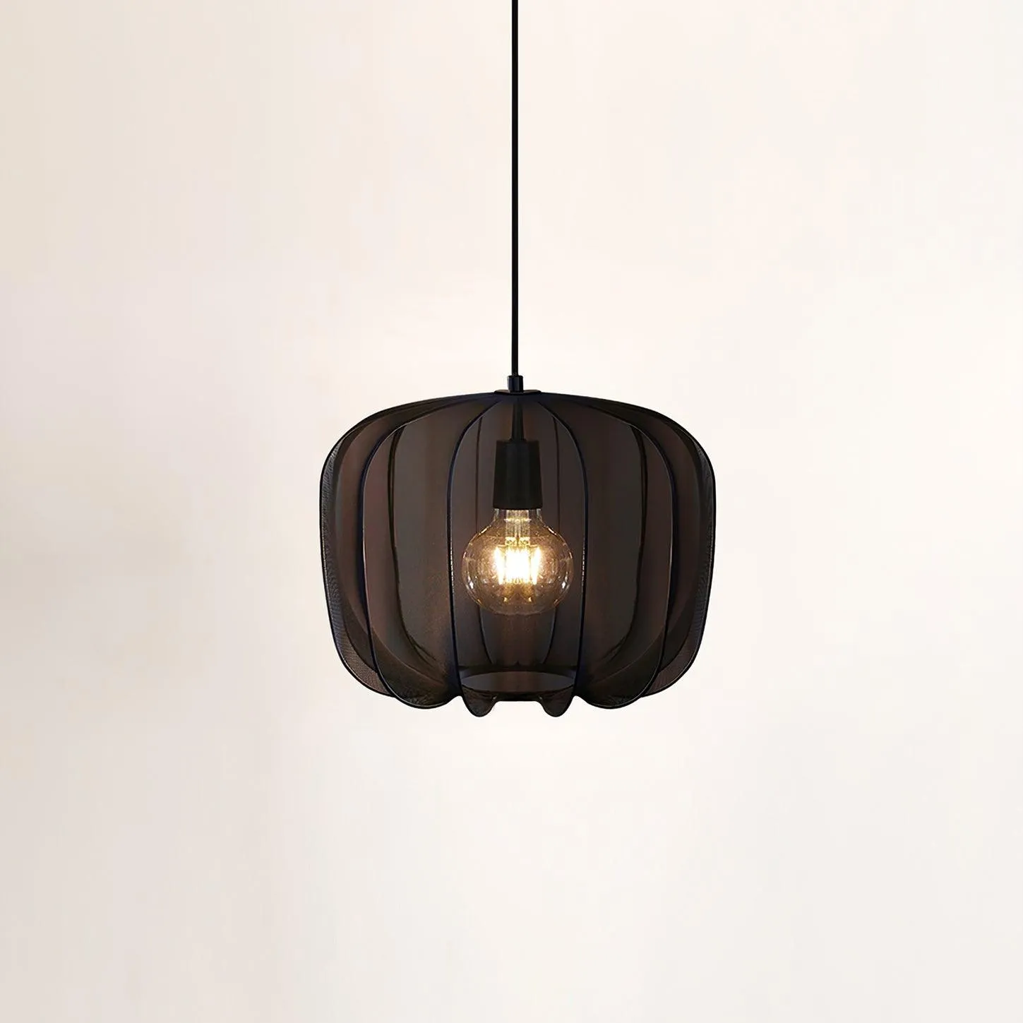 Nevola Pendant Lamp