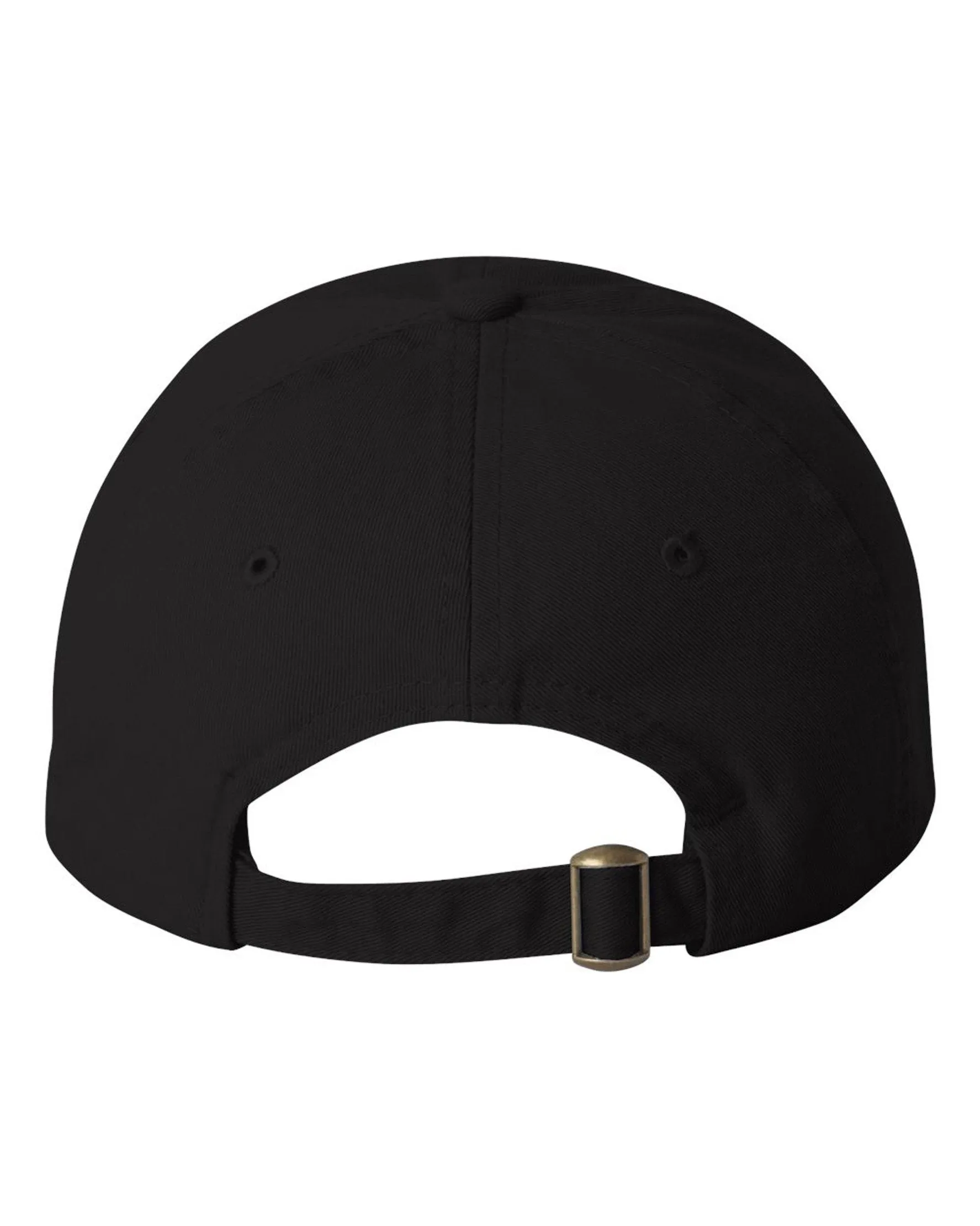 Oklahoma Hat - Classic Dad Hat - Many Color Combinations