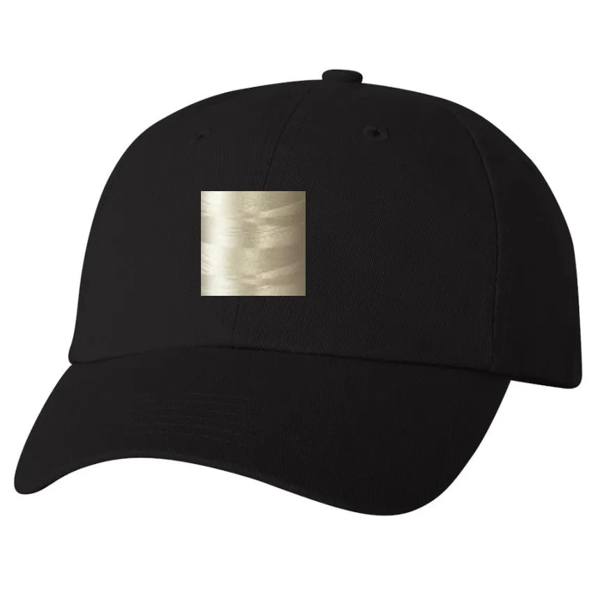 Oklahoma Hat - Classic Dad Hat - Many Color Combinations