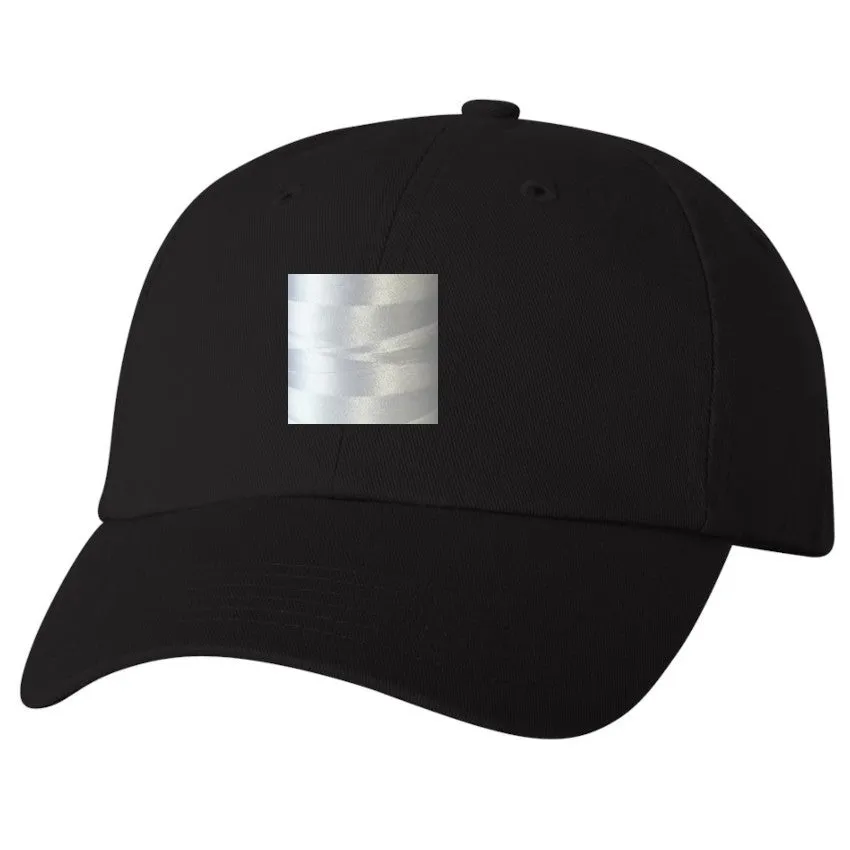 Oklahoma Hat - Classic Dad Hat - Many Color Combinations