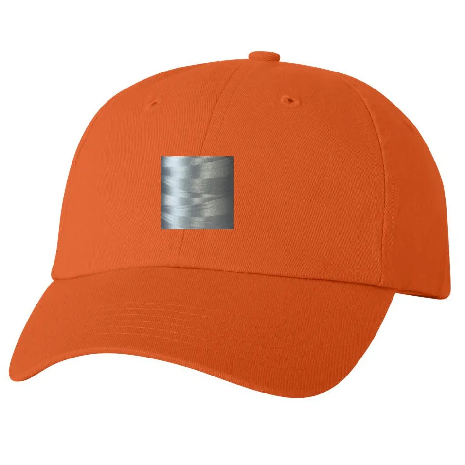 Oklahoma Hat - Classic Dad Hat - Many Color Combinations