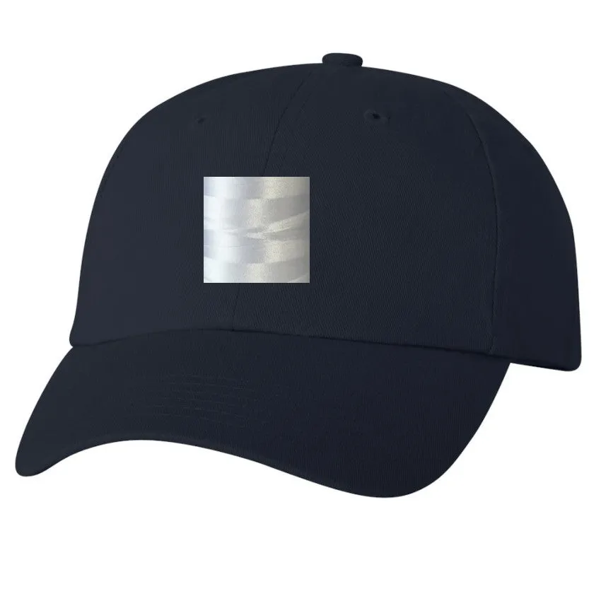Oklahoma Hat - Classic Dad Hat - Many Color Combinations