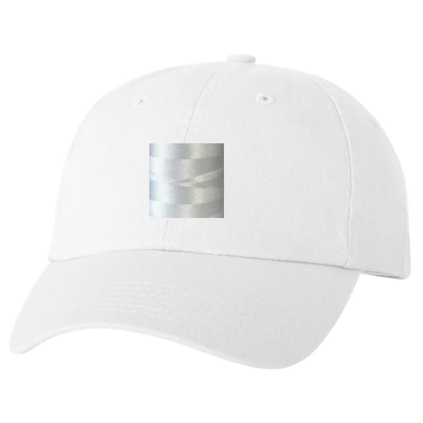 Oklahoma Hat - Classic Dad Hat - Many Color Combinations