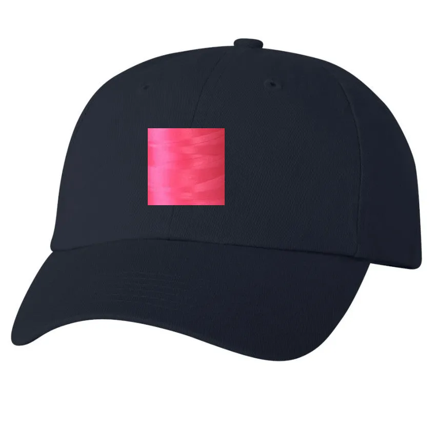 Oklahoma Hat - Classic Dad Hat - Many Color Combinations