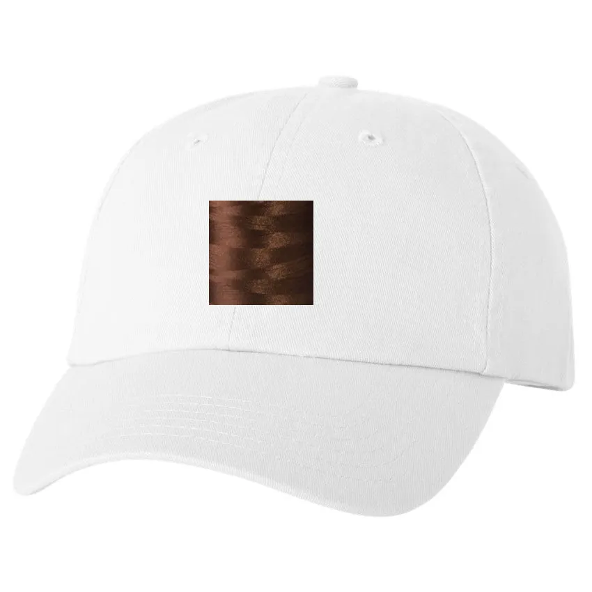 Oklahoma Hat - Classic Dad Hat - Many Color Combinations