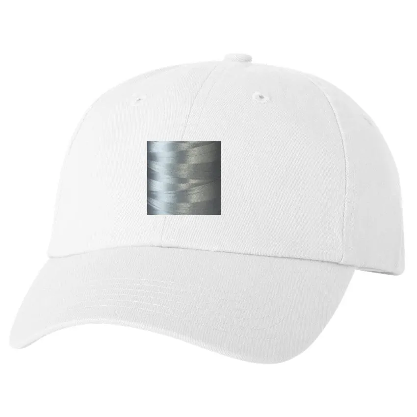 Oklahoma Hat - Classic Dad Hat - Many Color Combinations