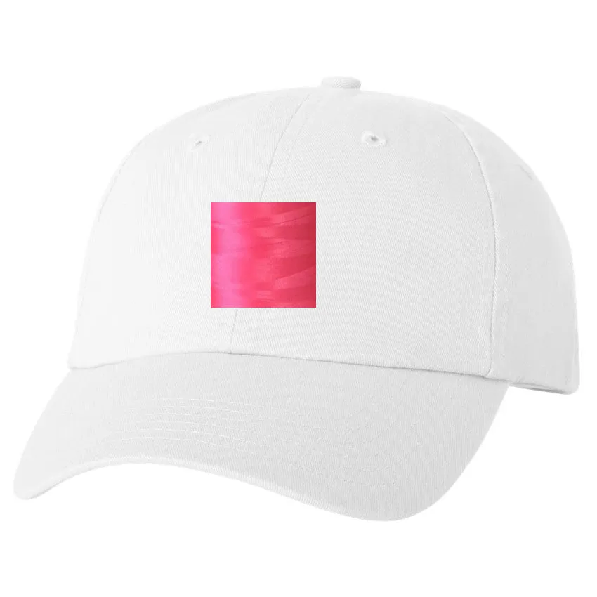 Oklahoma Hat - Classic Dad Hat - Many Color Combinations