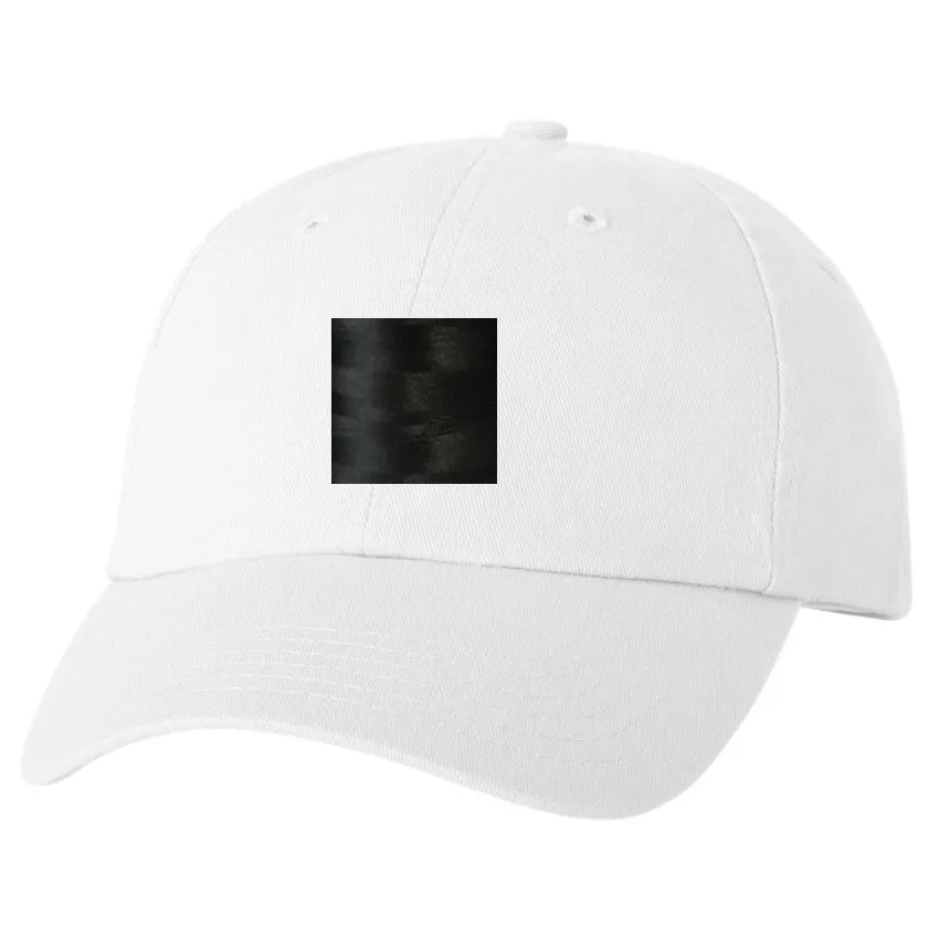 Oklahoma Hat - Classic Dad Hat - Many Color Combinations