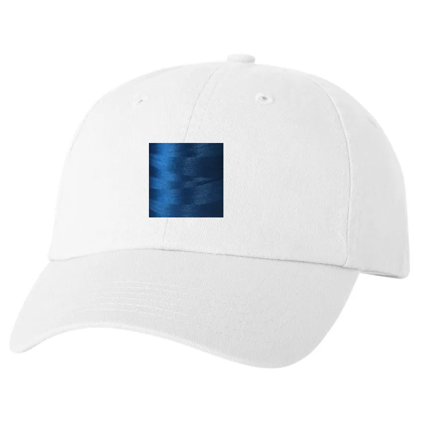 Oklahoma Hat - Classic Dad Hat - Many Color Combinations