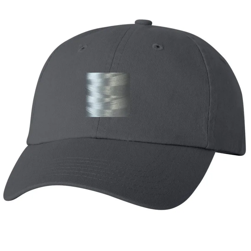 Oklahoma Hat - Classic Dad Hat - Many Color Combinations