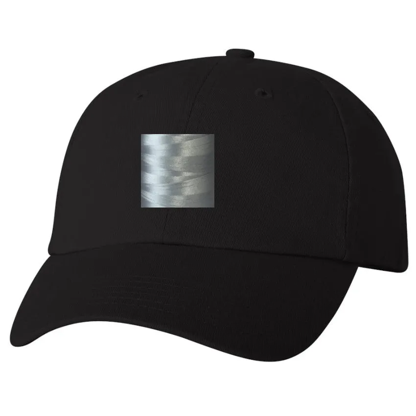 Oklahoma Hat - Classic Dad Hat - Many Color Combinations