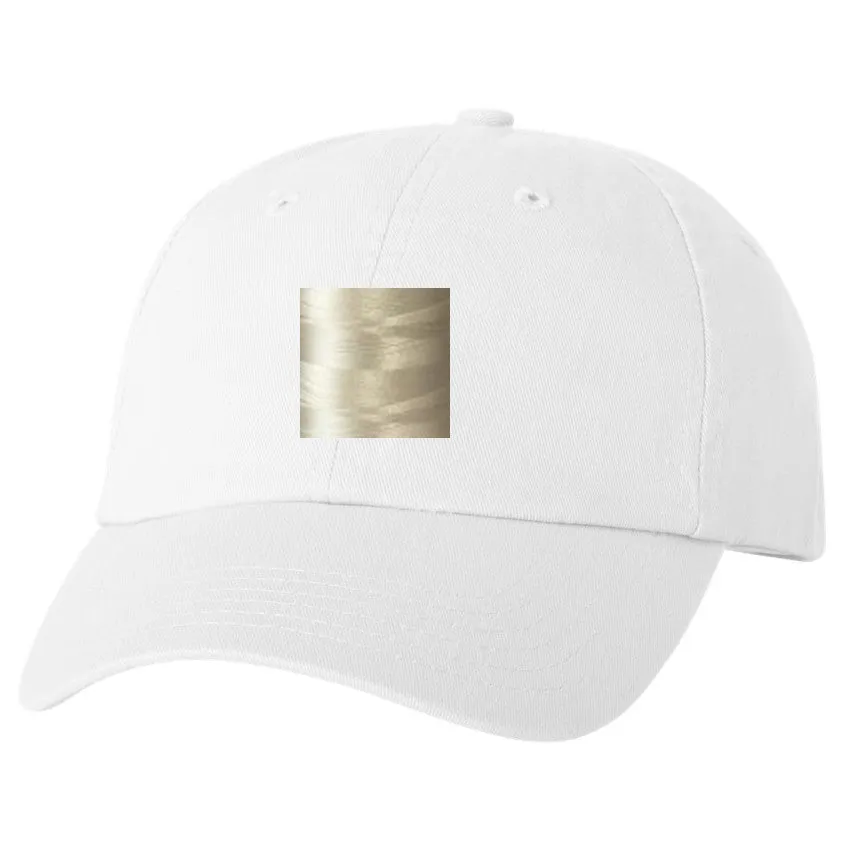 Oklahoma Hat - Classic Dad Hat - Many Color Combinations