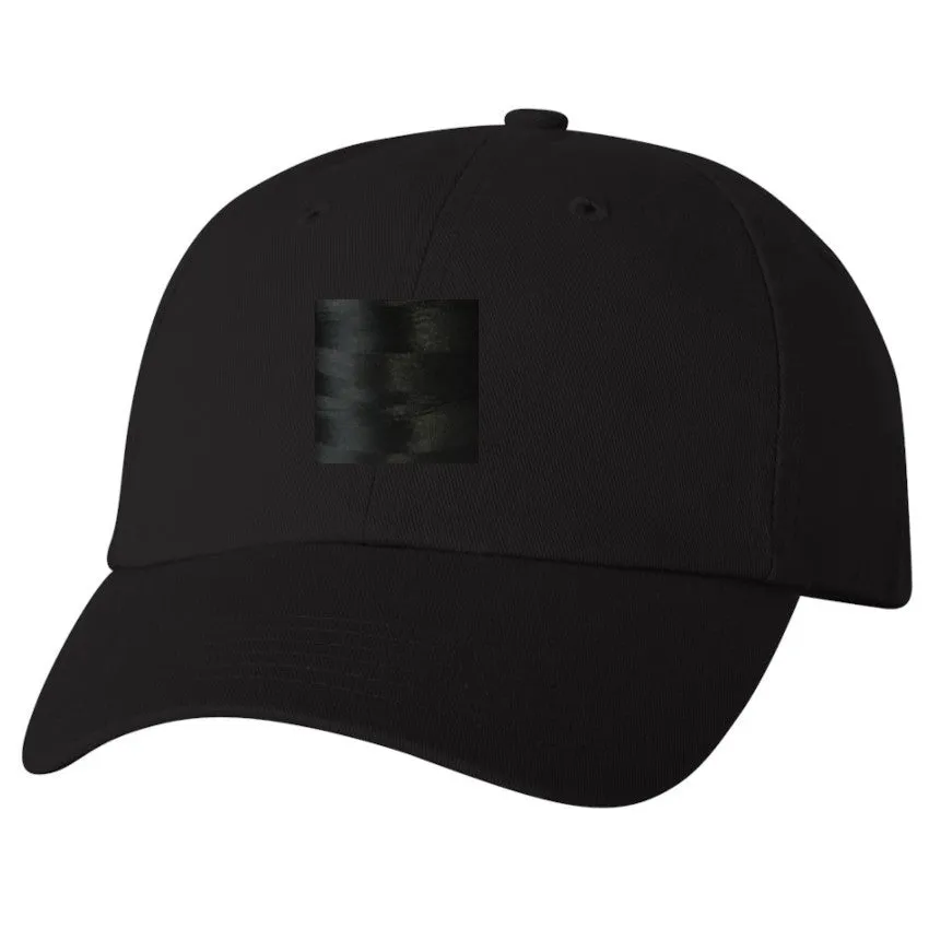 Oklahoma Hat - Classic Dad Hat - Many Color Combinations