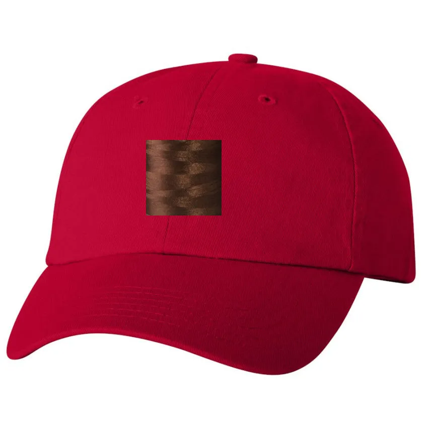 Oklahoma Hat - Classic Dad Hat - Many Color Combinations