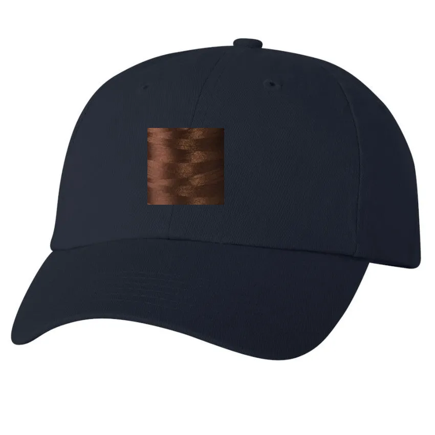 Oklahoma Hat - Classic Dad Hat - Many Color Combinations