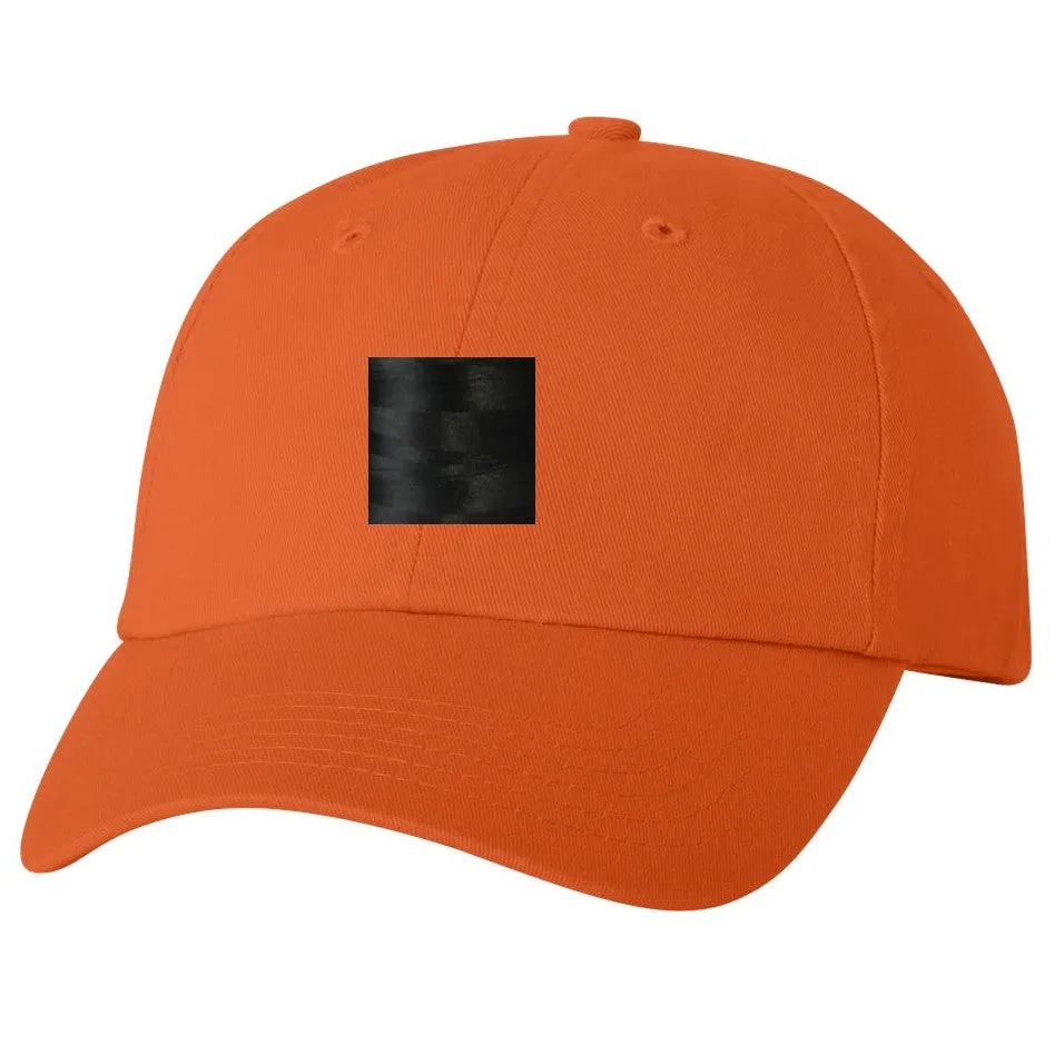 Oklahoma Hat - Classic Dad Hat - Many Color Combinations