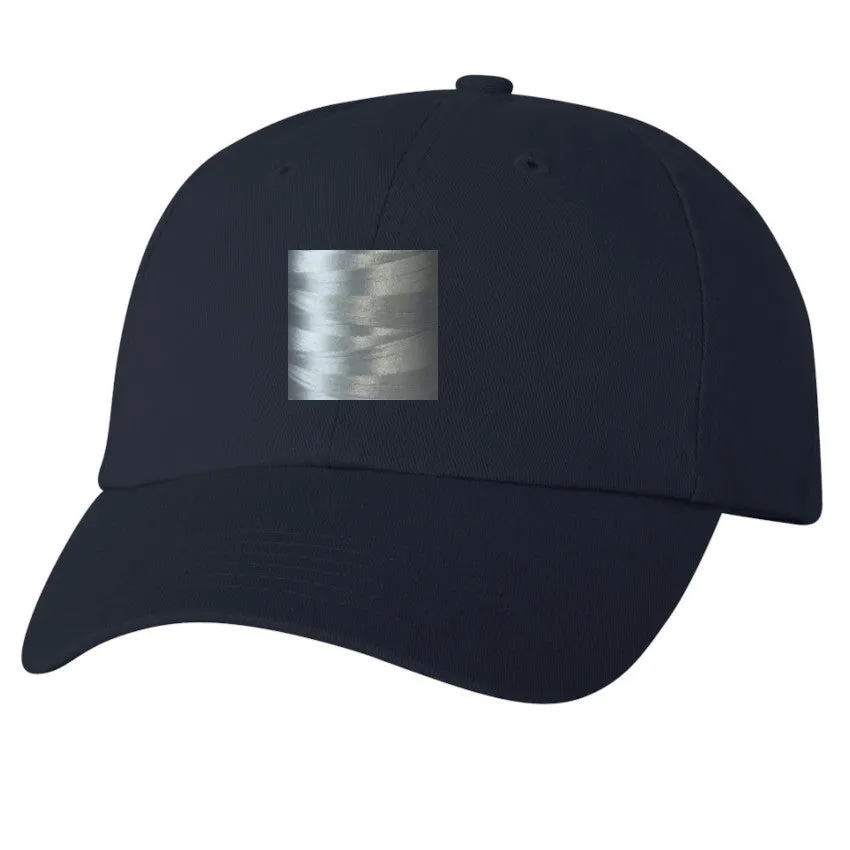 Oklahoma Hat - Classic Dad Hat - Many Color Combinations