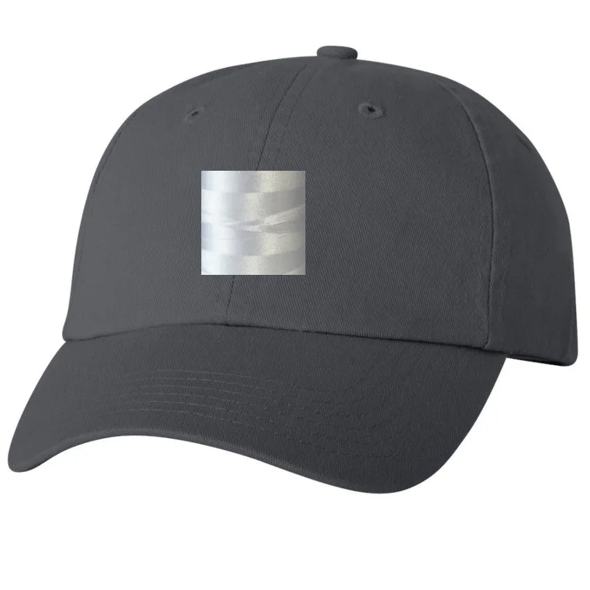 Oklahoma Hat - Classic Dad Hat - Many Color Combinations