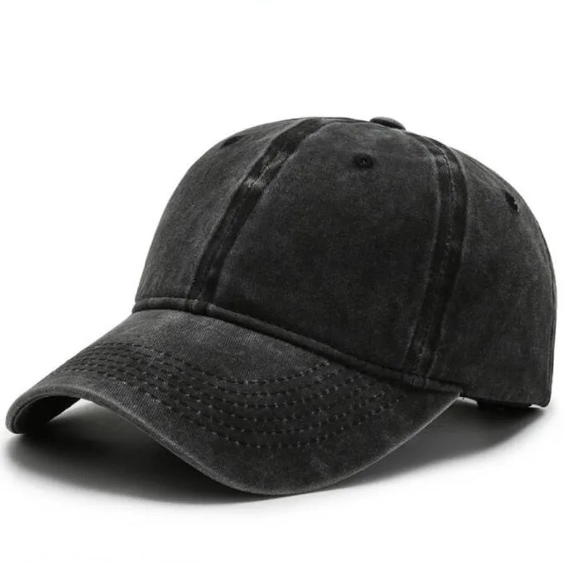 Outdoor Golf Fishing Hats for Men Quick Dry Waterproof Women Men Baseball Caps Adjustable Sport Summer Sun Hats