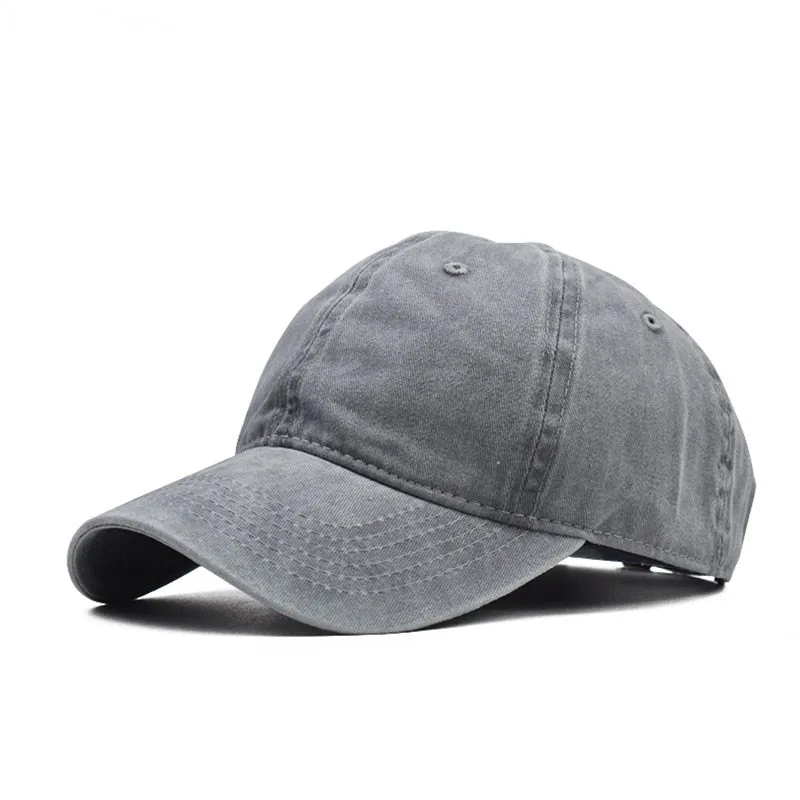 Outdoor Golf Fishing Hats for Men Quick Dry Waterproof Women Men Baseball Caps Adjustable Sport Summer Sun Hats