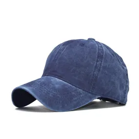 Outdoor Golf Fishing Hats for Men Quick Dry Waterproof Women Men Baseball Caps Adjustable Sport Summer Sun Hats
