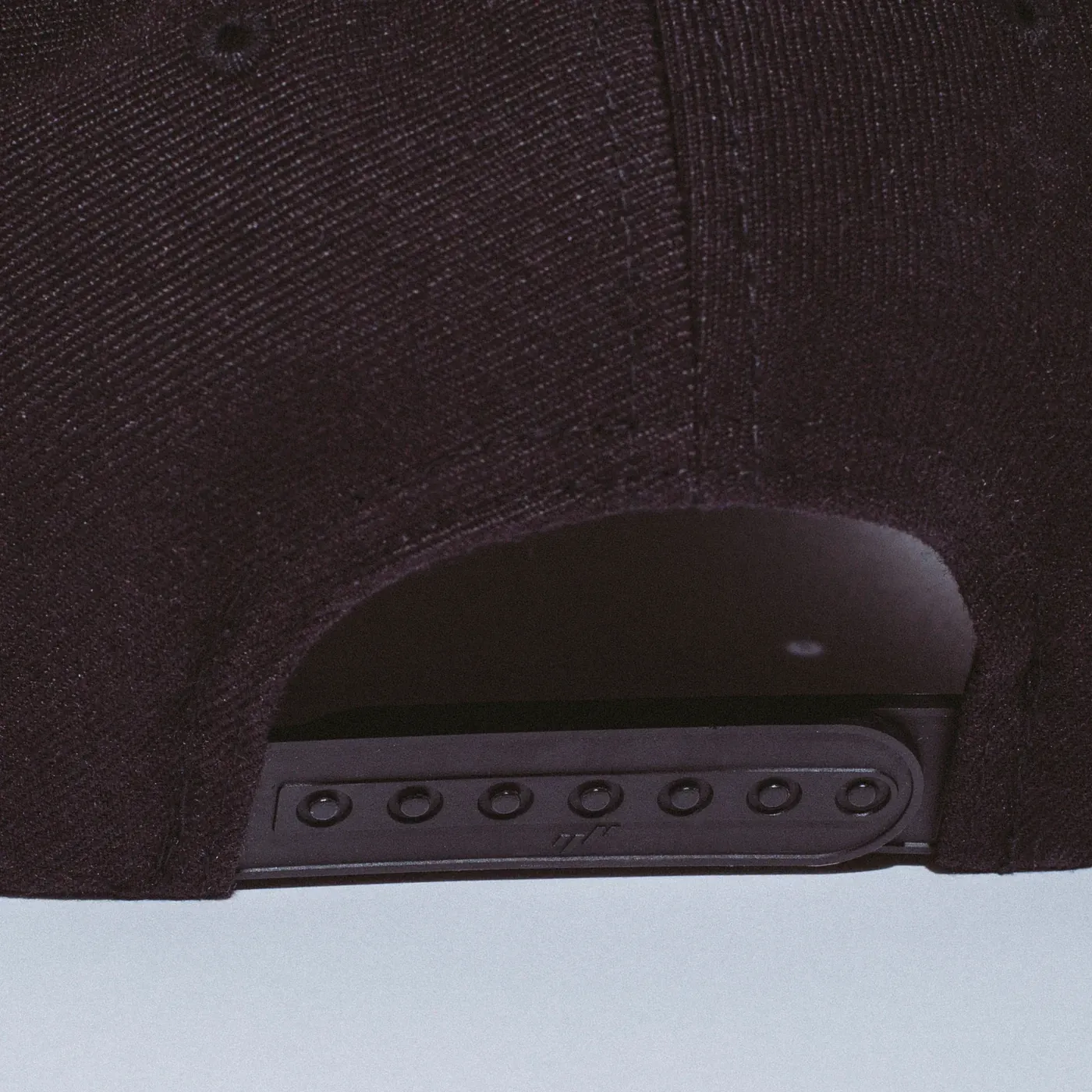 PBS Logo Snapback