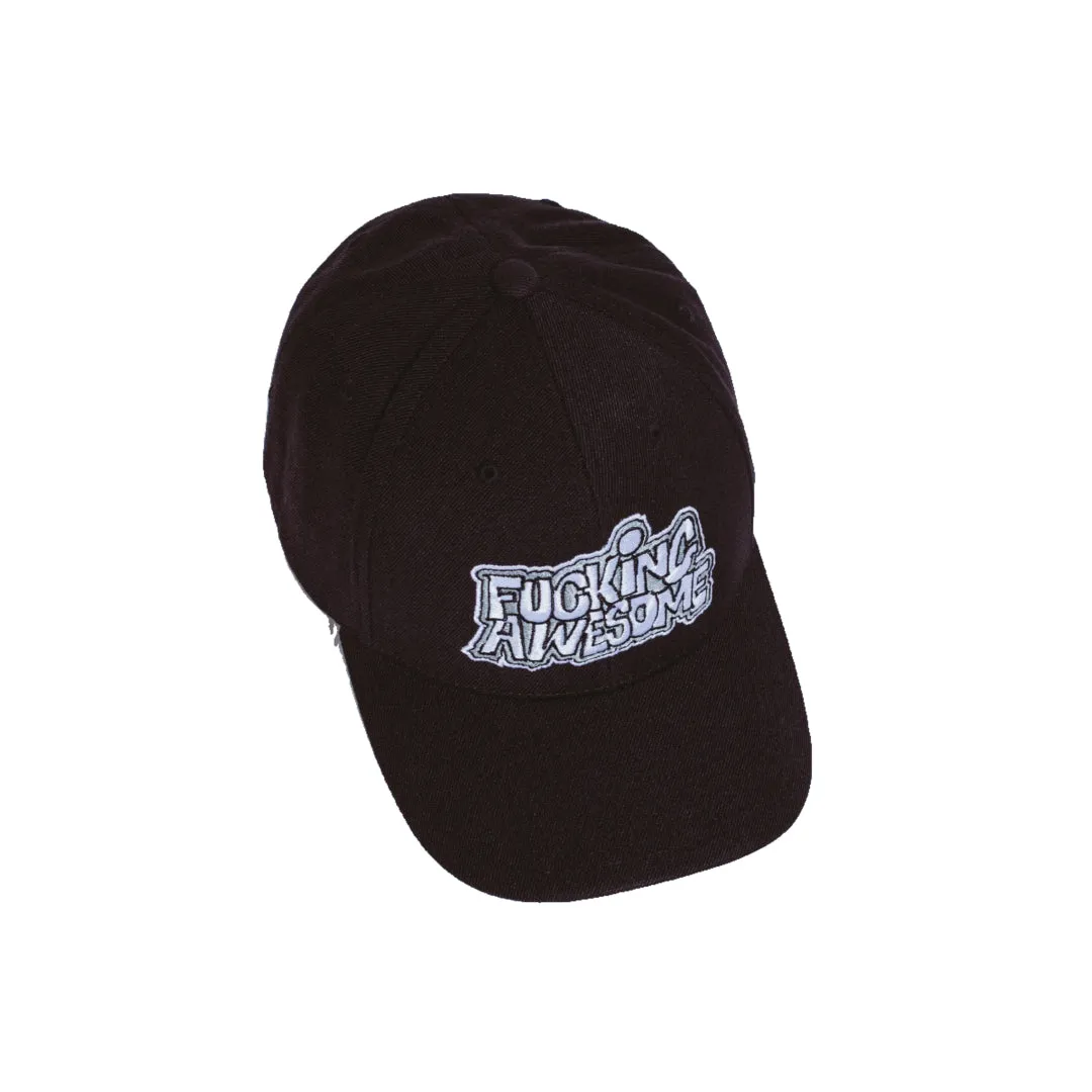 PBS Logo Snapback