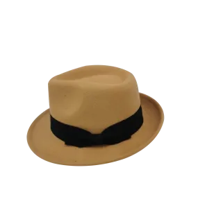 Peter Grimm Bugsy Hat