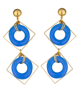 REMEDY EARRINGS