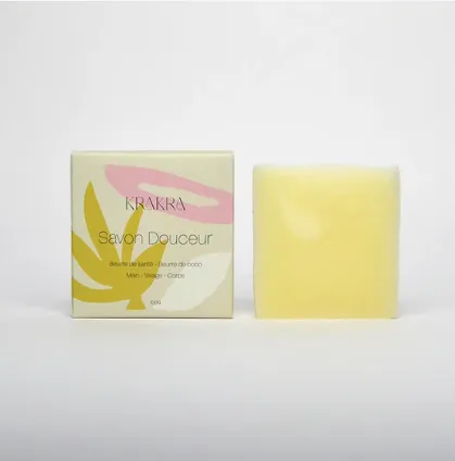 Ruby Gift Box
