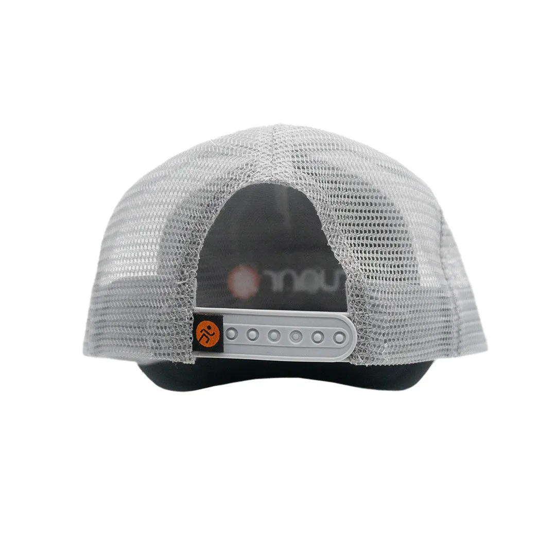 Runnr Trucker Cap