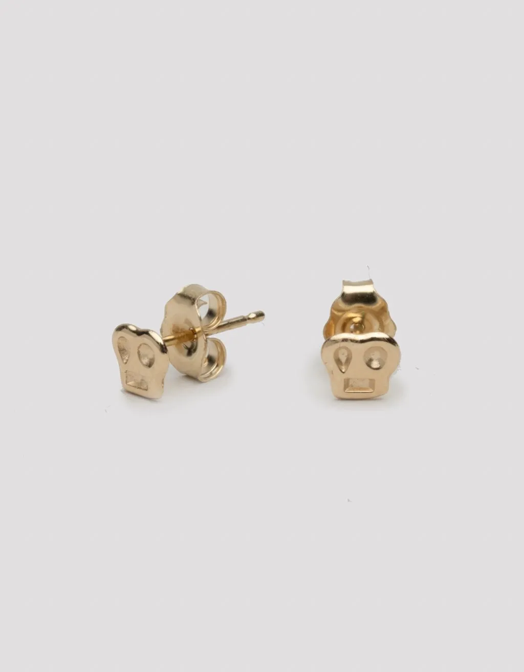 scosha brian stud earrings