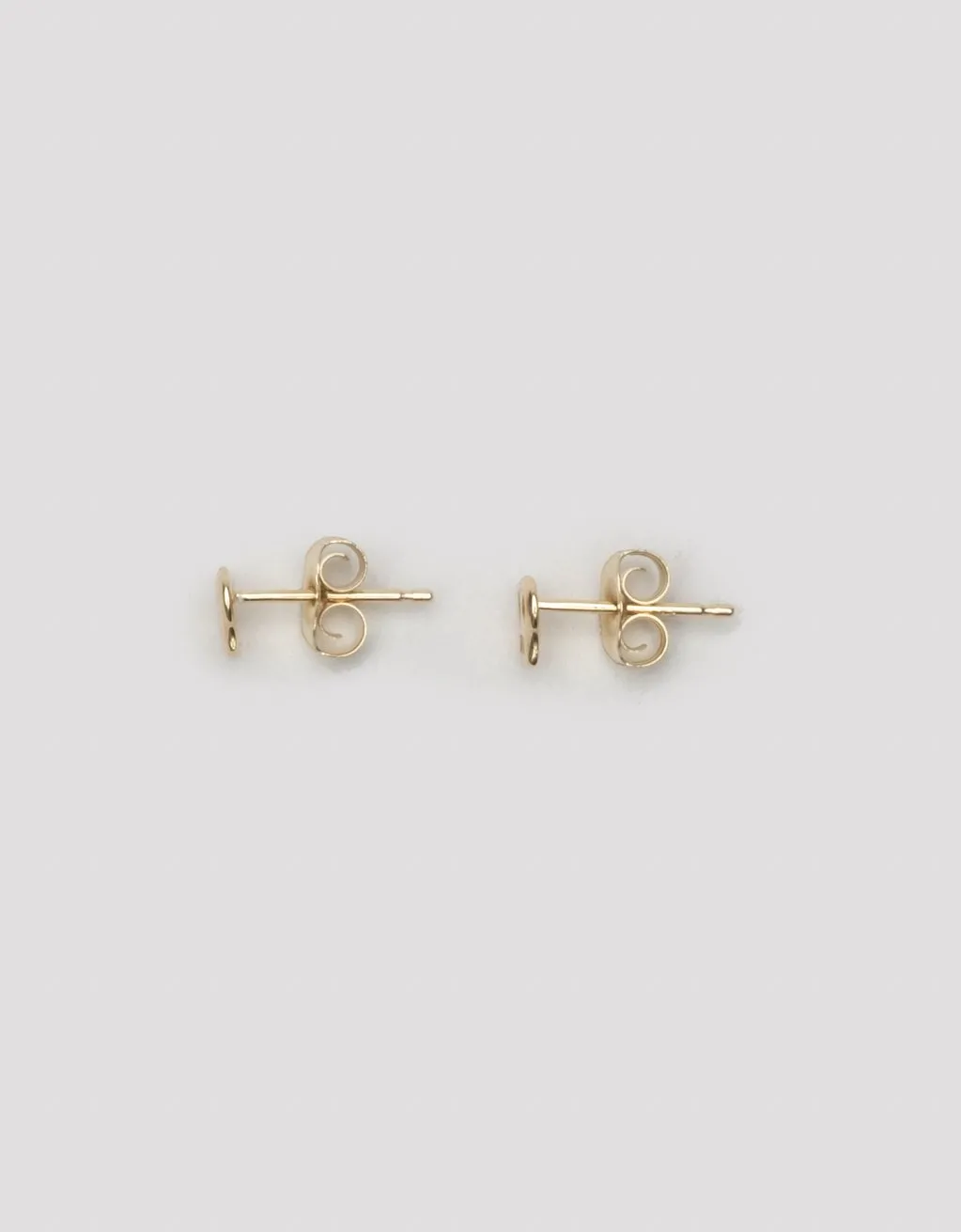 scosha brian stud earrings