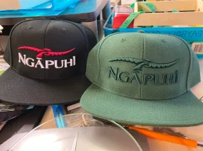 Snapback