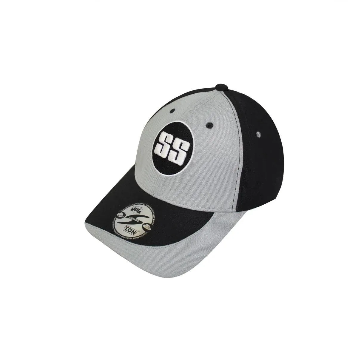 SS Super Cap | KIBI Sports